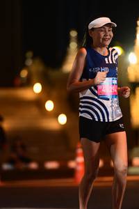 BIB: 
                            <button type="button" onclick="openModal(24532490)" class="btn btn-primary btn-sm float-right btn-popup" data-toggle="modal" data-target=".modal-high-quality">
                        <i class="fas fa-shopping-cart"></i> Add to Cart
                    </button>
                                            <button type="button" onclick="isThisMe(24532490, true)" class="btn btn-success btn-sm float-right btn-popup btn-isme hidden" data-toggle="tooltip" data-placement="bottom" title="นี่คือรูปของคุณใช่ไหม คลิกที่นี่เพื่อเอาเข้าอัลบั้ม">
                        <i class="fas fa-plus"></i> Add to album
                    </button>
                    <button type="button" onclick="isThisMe(24532490, false)" class="btn btn-warning btn-sm float-right btn-popup btn-isnotme hidden">
                        <i class="fas fa-ban"></i> Remove from album
                    </button>